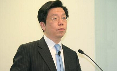 我曾经过着多么虚妄的人生